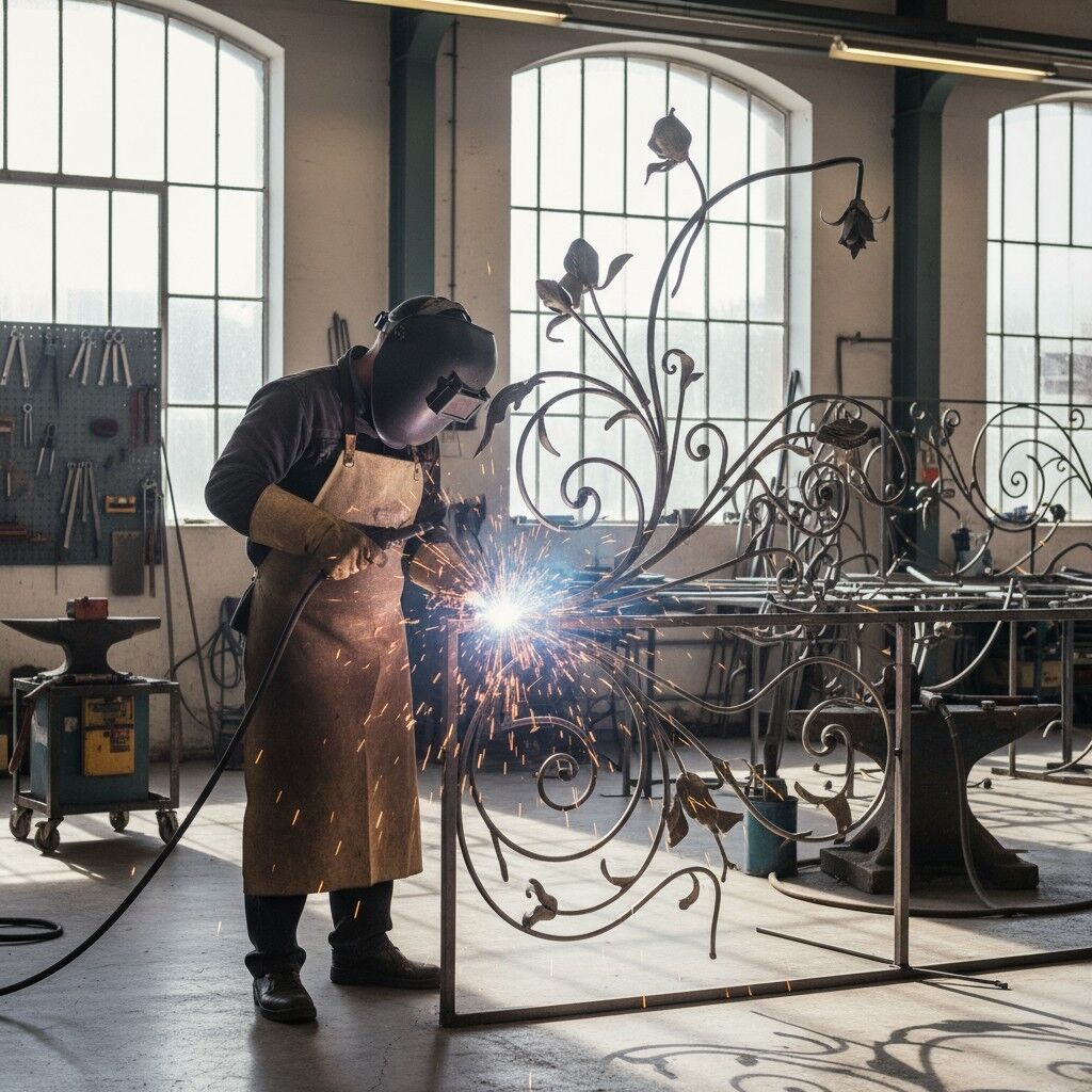 SOC NOUVELLE ASF-ATELIER DE SERRURERIE ET DE FERMETURE